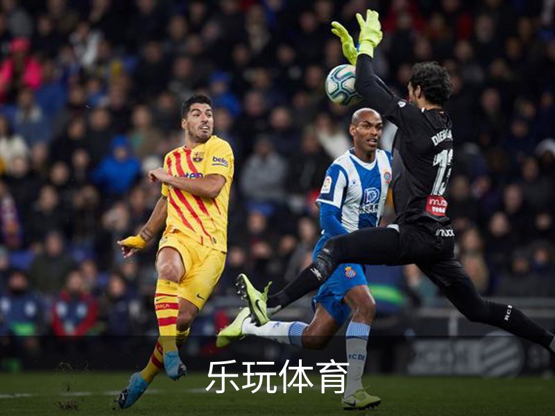 lewan.乐玩(国际)唯一官方网站